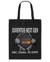 Tote Bag - Printed in the EU Tote Bag - Printed in the EU