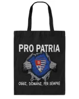 Tote Bag - Printed in the EU Tote Bag - Printed in the EU