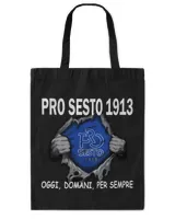 Tote Bag - Printed in the EU Tote Bag - Printed in the EU