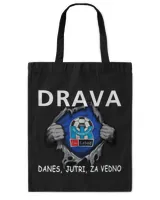 Tote Bag - Printed in the EU Tote Bag - Printed in the EU
