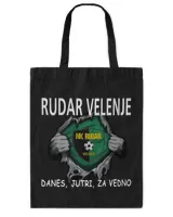 Tote Bag - Printed in the EU Tote Bag - Printed in the EU