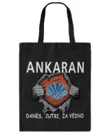 Tote Bag - Printed in the EU Tote Bag - Printed in the EU