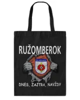 Tote Bag - Printed in the EU Tote Bag - Printed in the EU