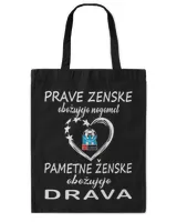 Tote Bag - Printed in the EU Tote Bag - Printed in the EU