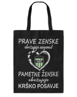 Tote Bag - Printed in the EU Tote Bag - Printed in the EU