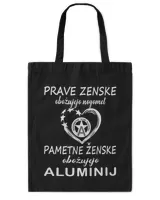 Tote Bag - Printed in the EU Tote Bag - Printed in the EU