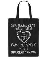 Tote Bag - Printed in the EU Tote Bag - Printed in the EU