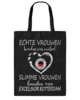 Tote Bag - Printed in the EU Tote Bag - Printed in the EU