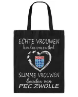 Tote Bag - Printed in the EU Tote Bag - Printed in the EU