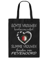 Tote Bag - Printed in the EU Tote Bag - Printed in the EU