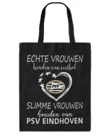 Tote Bag - Printed in the EU Tote Bag - Printed in the EU