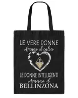 Tote Bag - Printed in the EU Tote Bag - Printed in the EU