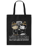 Tote Bag - Printed in the EU Tote Bag - Printed in the EU