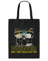Tote Bag - Printed in the EU
