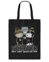 Tote Bag - Printed in the EU Tote Bag - Printed in the EU