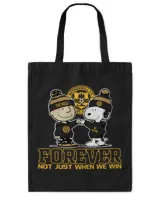 Tote Bag - Printed in the EU Tote Bag - Printed in the EU