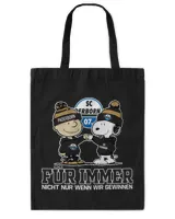 Tote Bag - Printed in the EU Tote Bag - Printed in the EU