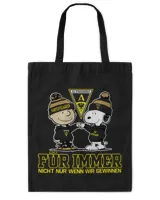 Tote Bag - Printed in the EU Tote Bag - Printed in the EU