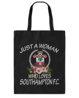 Tote Bag - Printed in the EU Tote Bag - Printed in the EU