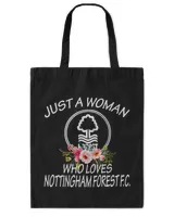 Tote Bag - Printed in the EU Tote Bag - Printed in the EU