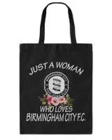 Tote Bag - Printed in the EU Tote Bag - Printed in the EU