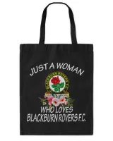 Tote Bag - Printed in the EU Tote Bag - Printed in the EU
