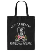 Tote Bag - Printed in the EU Tote Bag - Printed in the EU
