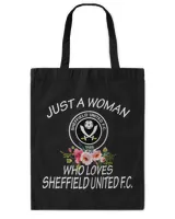 Tote Bag - Printed in the EU Tote Bag - Printed in the EU
