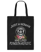 Tote Bag - Printed in the EU Tote Bag - Printed in the EU