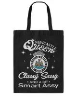 Tote Bag - Printed in the EU Tote Bag - Printed in the EU