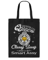 Tote Bag - Printed in the EU Tote Bag - Printed in the EU