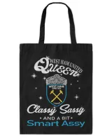 Tote Bag - Printed in the EU Tote Bag - Printed in the EU