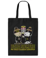 Tote Bag - Printed in the EU Tote Bag - Printed in the EU