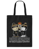 Tote Bag - Printed in the EU Tote Bag - Printed in the EU