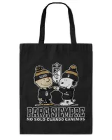 Tote Bag - Printed in the EU Tote Bag - Printed in the EU