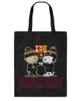 Tote Bag - Printed in the EU Tote Bag - Printed in the EU
