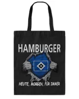 Tote Bag - Printed in the EU Tote Bag - Printed in the EU