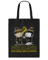 Tote Bag - Printed in the EU Tote Bag - Printed in the EU