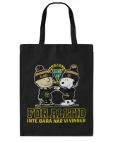 Tote Bag - Printed in the EU Tote Bag - Printed in the EU