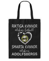 Tote Bag - Printed in the EU Tote Bag - Printed in the EU