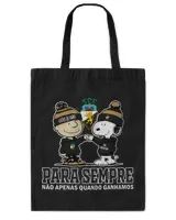 Tote Bag - Printed in the EU Tote Bag - Printed in the EU