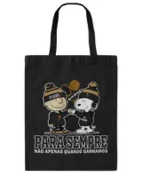Tote Bag - Printed in the EU Tote Bag - Printed in the EU