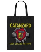 Tote Bag - Printed in the EU Tote Bag - Printed in the EU