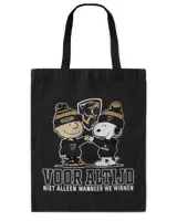 Tote Bag - Printed in the EU Tote Bag - Printed in the EU