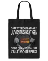 Tote Bag - Printed in the EU Tote Bag - Printed in the EU