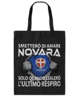 Tote Bag - Printed in the EU Tote Bag - Printed in the EU