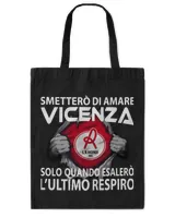 Tote Bag - Printed in the EU Tote Bag - Printed in the EU