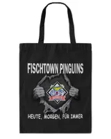 Tote Bag - Printed in the EU Tote Bag - Printed in the EU