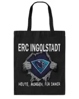 Tote Bag - Printed in the EU Tote Bag - Printed in the EU