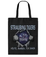 Tote Bag - Printed in the EU Tote Bag - Printed in the EU